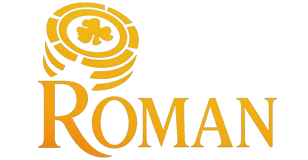 Roman